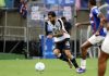 Bahia-BA 1×3 Remo (Marcelinho) – Foto: Luis Carlos (Clube do Remo)