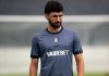 Gabriel Taliari evolui fisicamente, mas deve voltar só contra o São Paulo-SP Gabriel Taliari – Foto: Samara Miranda (Clube do Remo)