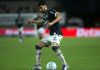 Taliari fica pronto para intertemporada, enquanto Marcelo Rangel segue recuperação no Remo Gabriel Taliari – Foto: Samara Miranda (Clube do Remo)