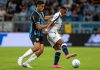 Grêmio-RS 0×0 Remo (Jajá) – Foto: Raul Martins (Clube do Remo)