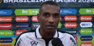 Marllon – Foto: Reprodução (Premiere)