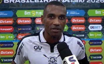 Marllon – Foto: Reprodução (Premiere)