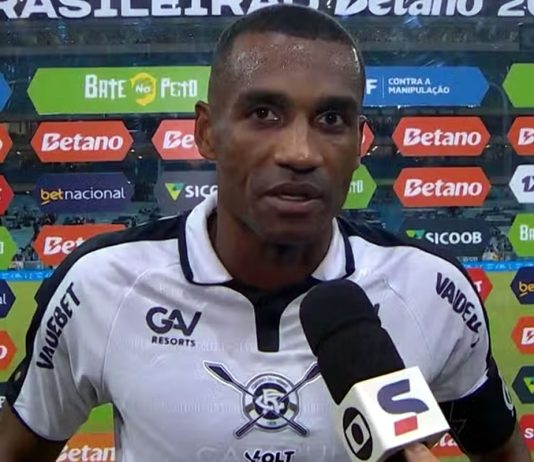 Marllon – Foto: Reprodução (Premiere)