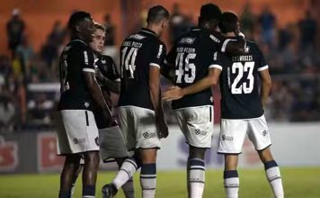 Remo 2×1 Galvez-AC – Foto: Samara Miranda (Clube do Remo)