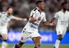 Botafogo-RJ 1×2 Remo (Jajá) – Foto: Jorge Rodrigues