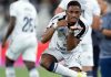 Botafogo-RJ 1×2 Remo (Jajá) – Foto: Jorge Rodrigues