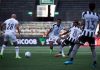 Botafogo-RJ 1×2 Remo (Zé Welison e Jajá) – Foto: Samara Miranda (Clube do Remo)