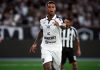 Botafogo-RJ 1×2 Remo (Alef Manga) – Foto: Samara Miranda (Clube do Remo)