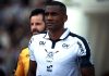Botafogo-RJ 1×2 Remo (Marcelo Rangel e Marllon) – Foto: Samara Miranda (Clube do Remo)
