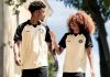 Camisa 2 do Remo para a temporada 2026 feita pela Volt – Foto: Divulgação (Clube do Remo)
