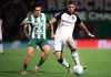 Chapecoense-SC 2×3 Remo (Leonel Picco) – Foto: Raul Martins (Clube do Remo)