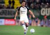 Chapecoense-SC 2×3 Remo (Vitor Bueno) – Foto: Raul Martins (Clube do Remo)