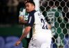 Chapecoense-SC 2×3 Remo (Yago Pikachu) – Foto: Raul Martins (Clube do Remo)