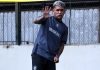 Sem acordo, Diego Hernandez se aproxima de despedida no Remo Diego Hernandez – Foto: Samara Miranda (Clube do Remo)