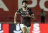 Remo monitora zagueiro Igor Rabello e aguarda definição do Fluminense-RJ Igor Rabello – Foto: Divulgação (redes sociais)