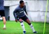 Jajá – Foto: Samara Miranda (Clube do Remo)