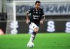 Marcelinho – Foto: Samara Miranda (Clube do Remo)