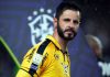 Marcelo Rangel lidera ranking de desempenho do Remo antes da pausa na Série A Marcelo Rangel – Foto: Samara Miranda (Clube do Remo)