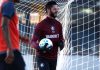 Remo ganha força e vê meta de recuperação cada vez mais próxima Marcelo Rangel – Foto: Samara Miranda (Clube do Remo)