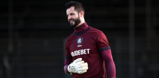 Remo confirma lesões em Marcelo Rangel e Alef Manga Marcelo Rangel – Foto: Samara Miranda (Clube do Remo)