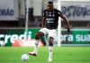 Marllon – Foto: Samara Miranda (Clube do Remo)