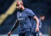 Leão não tem tempo a perder Patrick – Foto: Samara Miranda (Clube do Remo)