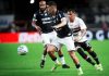 CBF define datas e horários dos próximos 6 jogos do Remo na Série A Remo 1×0 São Paulo-SP (Patrick e Mayk) – Foto: Samara Miranda (Clube do Remo)