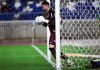 Remo 1×0 São Paulo-SP (Ivan Quaresma) – Foto: Samara Miranda (Clube do Remo)