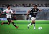Remo atinge meta mínima no primeiro turno, mas segue ameaçado pelo rebaixamento Remo 1×0 São Paulo-SP (Zé Ricardo) – Foto: Samara Miranda (Clube do Remo)