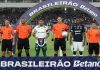 Remo 1×1 Palmeiras-SP (Marllon) – Foto: Cesar Greco (Palmeiras-SP)