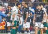 Remo 1×1 Palmeiras-SP (Jajá, Alef Manga, Zé Ricardo e Mayk) – Foto: Thiago Gomes (O Liberal)