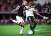 Remo 1×1 Palmeiras-SP (Zé Welison) – Foto: Samara Miranda (Clube do Remo)