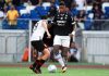 Alef Manga “não preocupa” contra o São Paulo-SP, diz médico do Remo Remo 1×2 Athletico-PR (Alef Manga) – Foto: Samara Miranda (Clube do Remo)