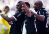 Maturidade – ou a falta dela – pode definir permanência do Remo na Série A Remo 1×2 Athletico-PR (Jajá, Yago Pikachu e Patrick) – Foto: Samara Miranda (Clube do Remo)