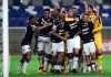 Remo 2×1 Bahia-BA – Foto: Samara Miranda (Clube do Remo)