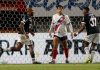 Remo 2×1 Bahia-BA (Patrick e Jajá) – Foto: Osvaldo Forte