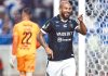 Remo 2×1 Bahia-BA (Patrick) – Foto: Wagner Santana (O Liberal)