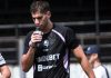 Leonel Picco admite cobrança pessoal no Remo e mira retomada na Série A Leonel Picco – Foto: Samara Miranda/Clube do Remo