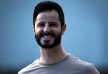 Marcelo Rangel – Foto: Raul Martins (Clube do Remo)