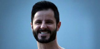 Marcelo Rangel – Foto: Raul Martins (Clube do Remo)