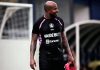 Remo entra na metade da espera antes de voltar à Série A Patrick – Foto: Raul Martins/Clube do Remo