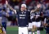 Remo 1×0 São Paulo-SP (Diego Hernandez) – Foto: Andrey Siqueira