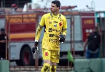 Vinicius – Foto: William Pereira (Tuna)