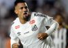 Alto salário trava avanço do Remo por zagueiro Zé Ivaldo Zé Ivaldo – Foto: Guilherme Dionizio