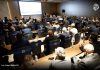 Remo participará das discussões sobre novas regras do Brasileirão para 2027 Remo participará das discussões sobre o regulamento das Séries A e B para 2027 – Foto: Rafael Ribeiro/CBF