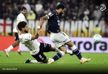 Corinthians-SP 3×0 Remo (Marcelinho) – Foto: Marcos Ribolli