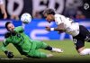 Remo abre segundo turno pressionado e com correções urgentes contra o Vitória-BA Corinthians-SP 3×0 Remo (Marcelo Rangel) – Foto: Rodrigo Coca/Corinthians-SP