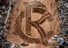 Remo inicia obras do CT “Rei da Amazônia” com investimento de R$ 15 milhões CT "Rei da Amazônia" – Foto: Divulgação/Clube do Remo