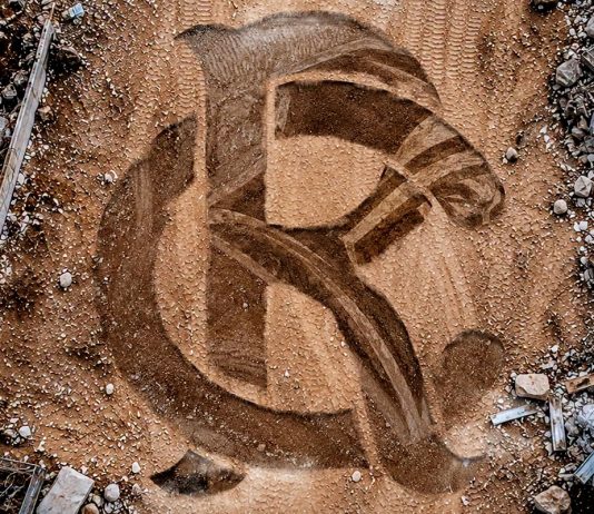Remo inicia obras do CT “Rei da Amazônia” com investimento de R$ 15 milhões CT "Rei da Amazônia" – Foto: Divulgação/Clube do Remo