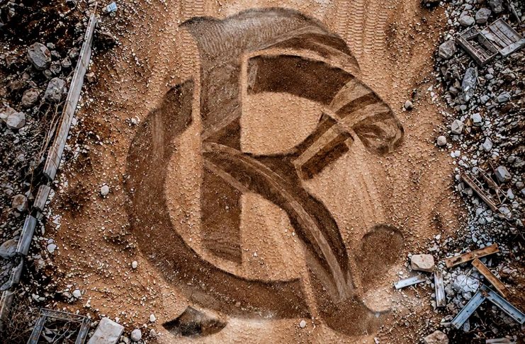 Remo inicia obras do CT “Rei da Amazônia” com investimento de R$ 15 milhões CT "Rei da Amazônia" – Foto: Divulgação/Clube do Remo